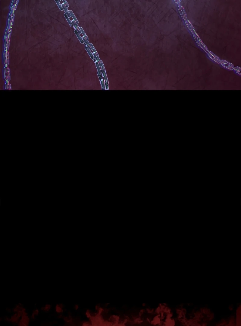 Revenge of the Iron-Blooded Sword Hound, Chapter 60 image 045